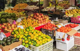 深夜十元攤 西安街頭的煙火氣與新鮮甜